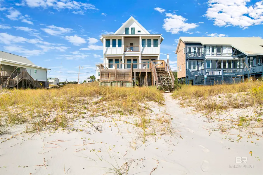 6894 Beach Shore Drive, Gulf Shores, AL 36542 - Image #2