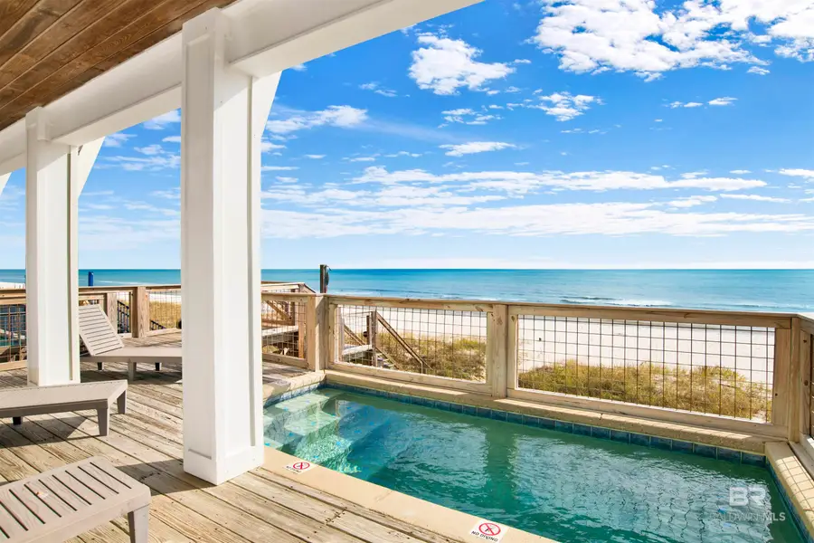 6894 Beach Shore Drive, Gulf Shores, AL 36542 - Image #3