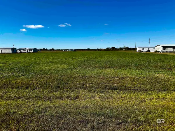 11457 Poser Road, Foley, AL 36535