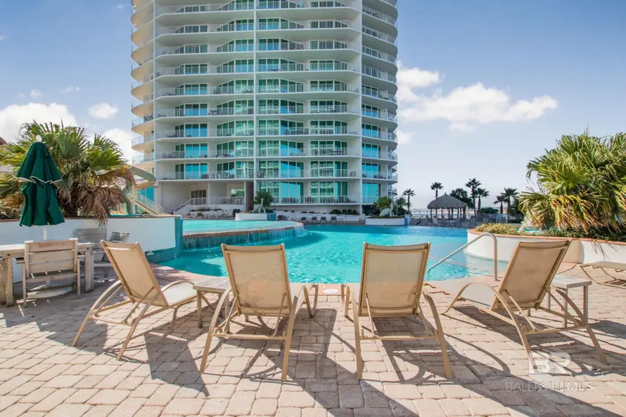28105 Perdido Beach Boulevard #C213, Orange Beach, AL 36561 - Image #2