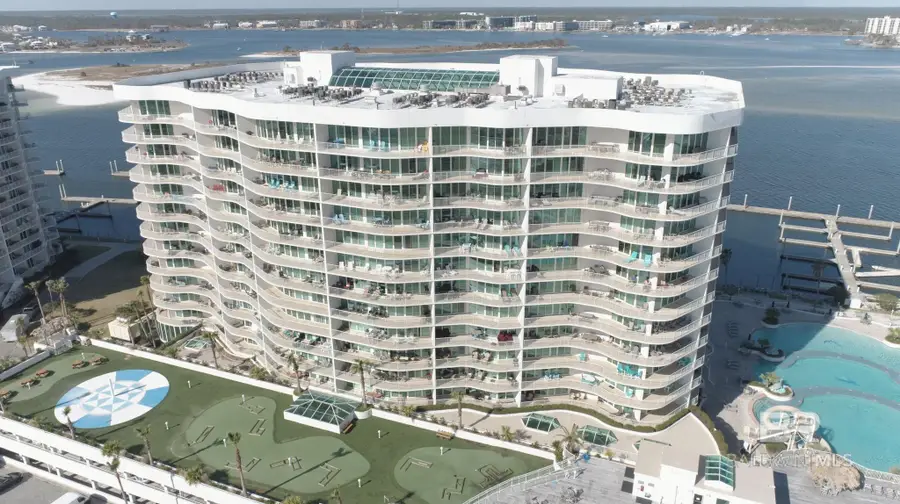 28105 Perdido Beach Boulevard #C213, Orange Beach, AL 36561 - Image #3