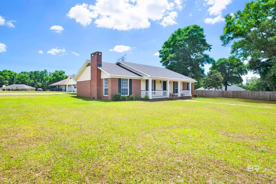 10437 Traci Drive, Semmes, AL 36575 - Image #2