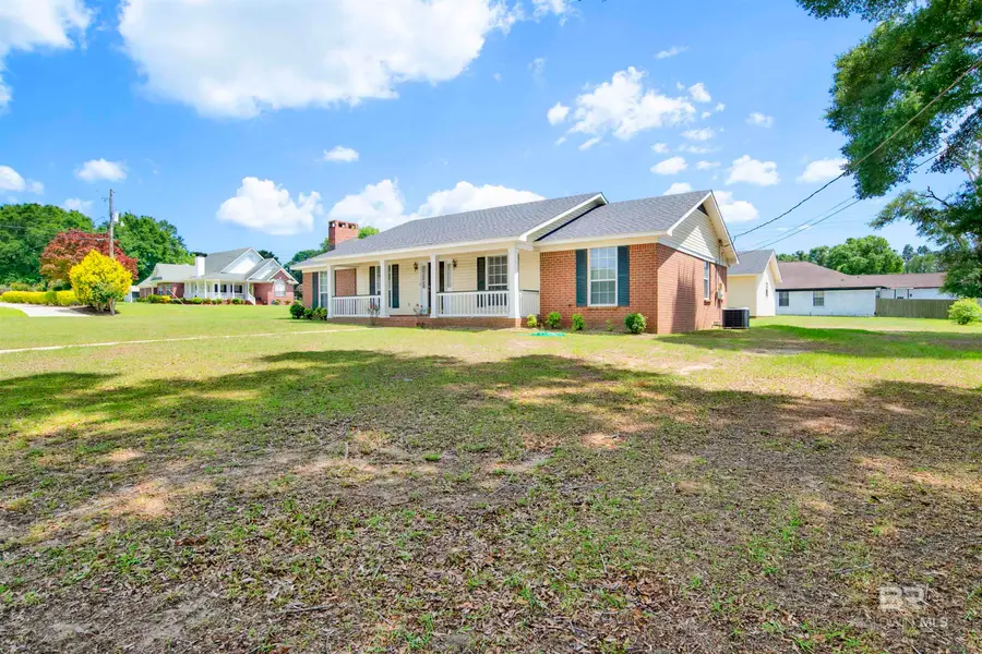 10437 Traci Drive, Semmes, AL 36575 - Image #3