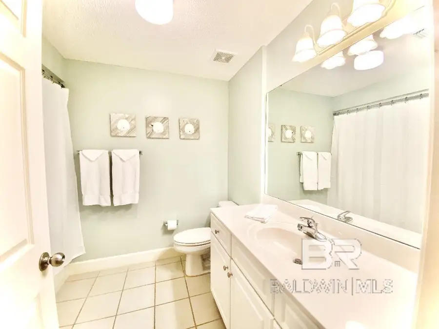 27580 Canal Road #5Cr29, Orange Beach, AL 36561 - Image #3