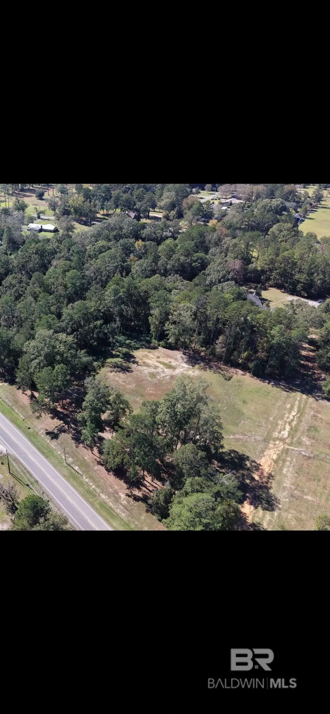 3051 Highway 31, Brewton, AL 36426 - Image #1