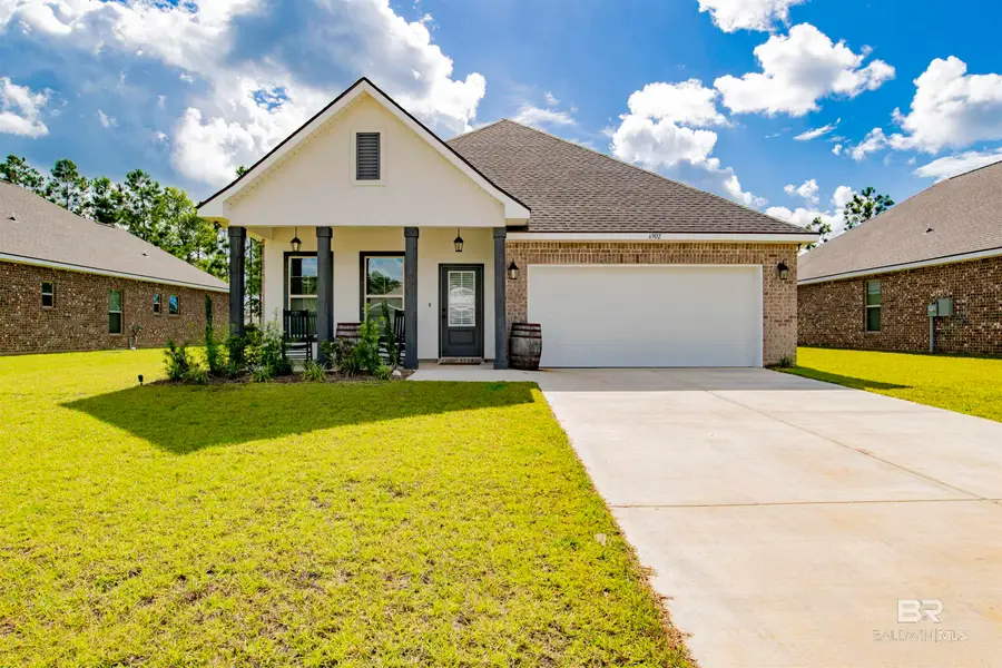6902 Summerset Drive, Gulf Shores, AL 36542 - Image #2