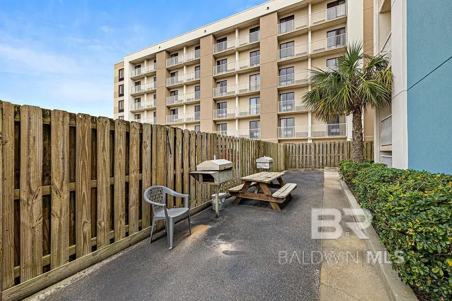 25360 Perdido Beach Boulevard #502, Orange Beach, AL 36561 - Image #2