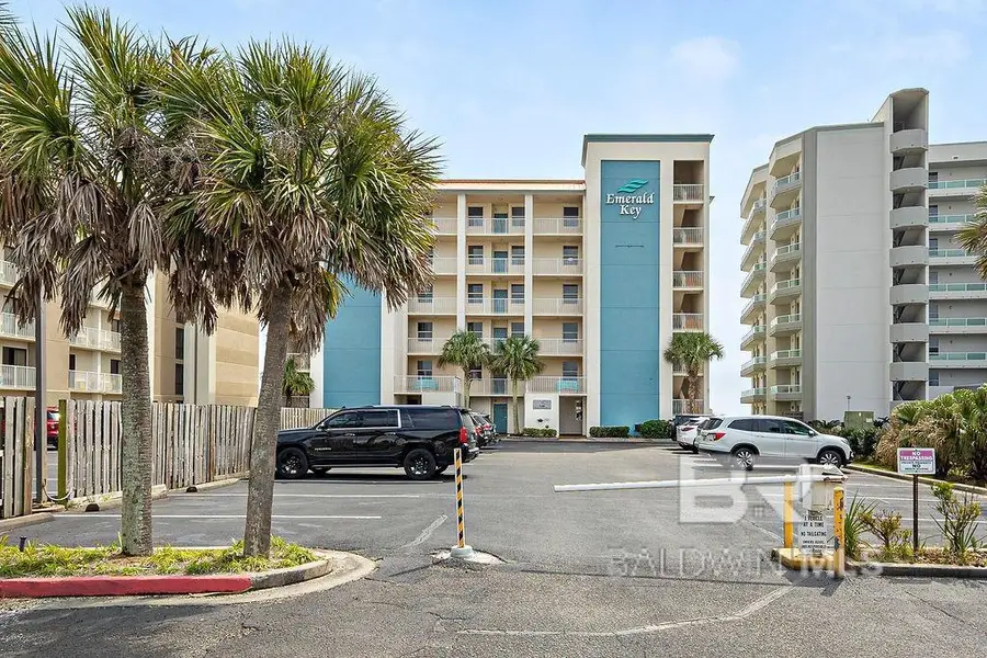 25360 Perdido Beach Boulevard #502, Orange Beach, AL 36561 - Image #3