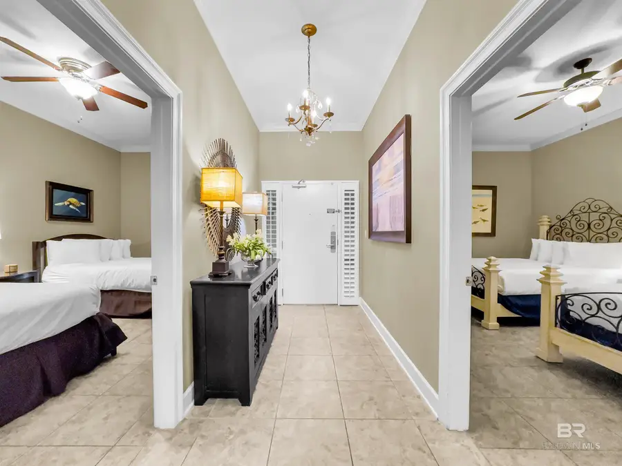 23450 Perdido Beach Boulevard #1814, Orange Beach, AL 36561 - Image #2