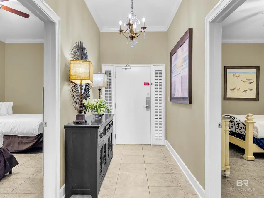 23450 Perdido Beach Boulevard #1814, Orange Beach, AL 36561 - Image #3
