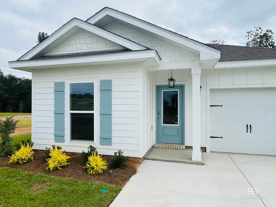 13800 Shea Circle, Foley, AL 36535 - Image #2