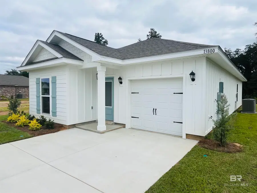 13800 Shea Circle, Foley, AL 36535 - Image #3