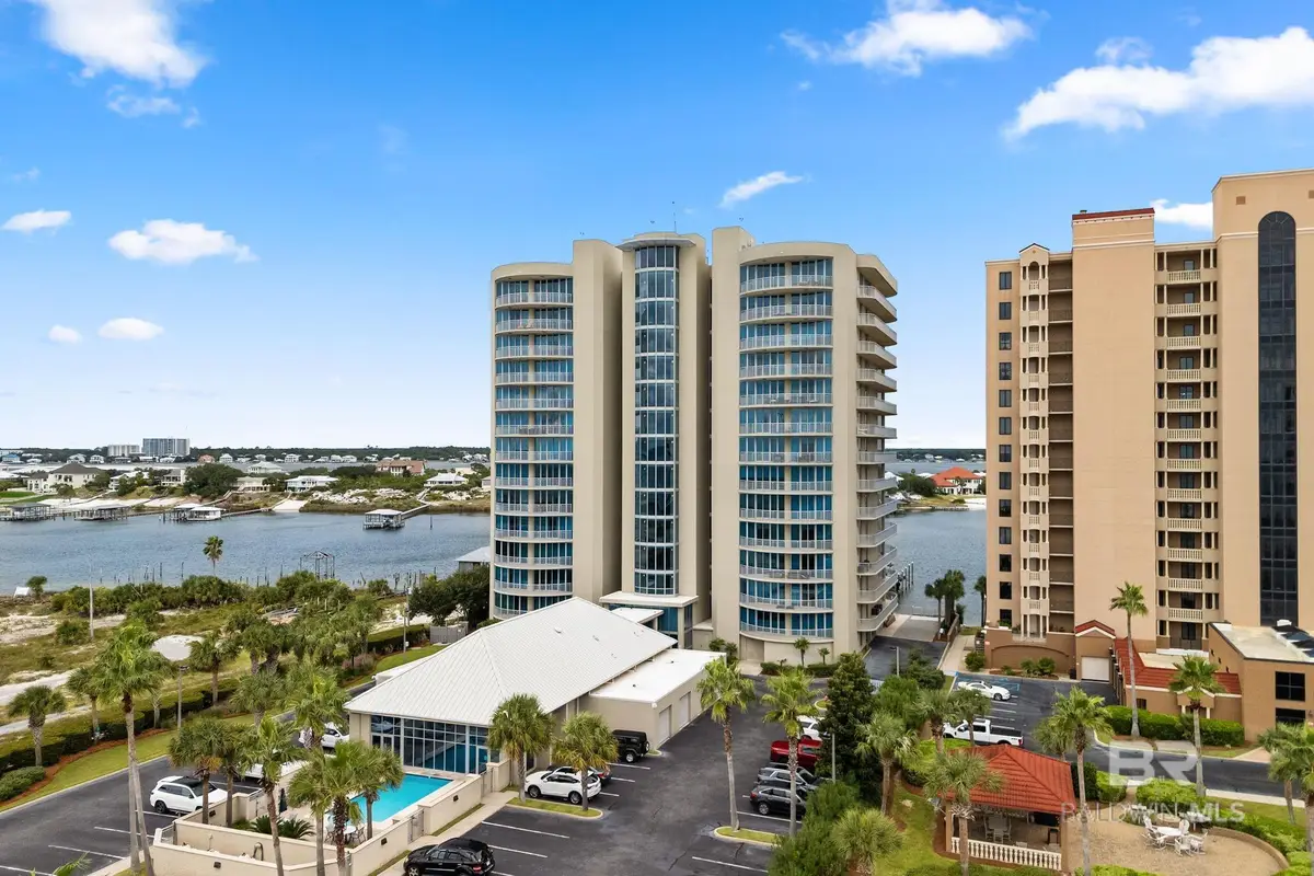 29209 Perdido Beach Boulevard #503, Orange Beach, AL 36561 - Image #1