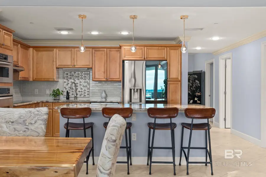 29209 Perdido Beach Boulevard #503, Orange Beach, AL 36561 - Image #2