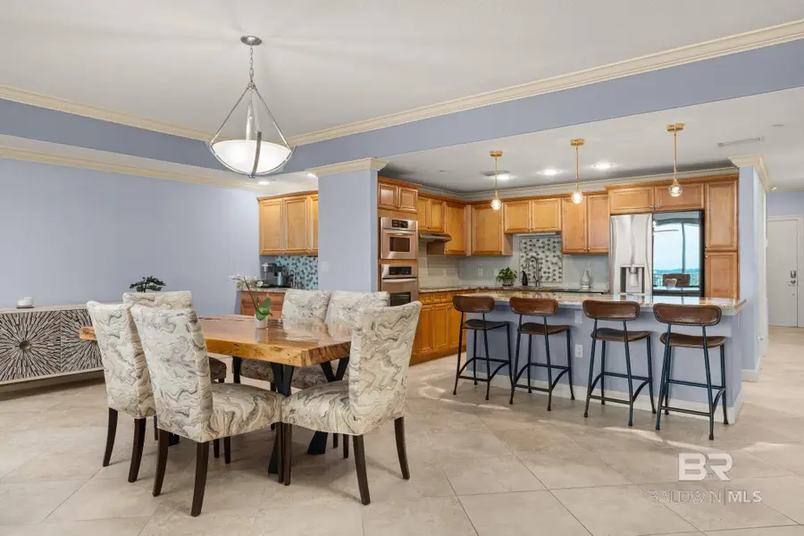 29209 Perdido Beach Boulevard #503, Orange Beach, AL 36561 - Image #3