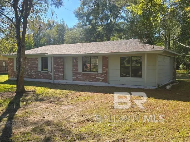 1404 Dailey Street, East Brewton, AL 36426 - Image #2