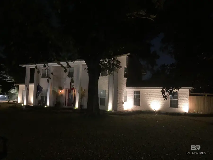 219 W Rosetta Avenue, Foley, AL 36535 - Image #3