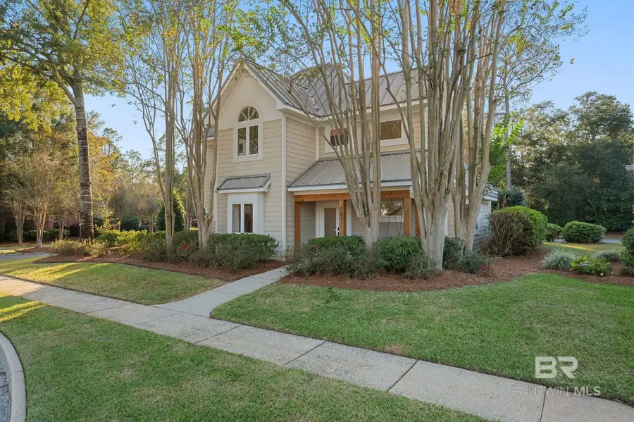 101 Savannah Circle, Foley, AL 36535 - Image #2