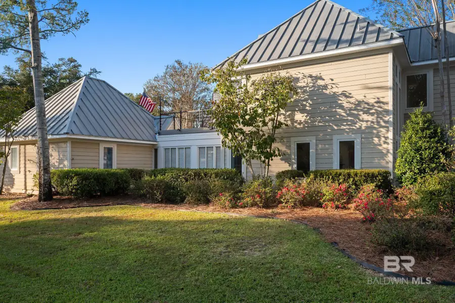 101 Savannah Circle, Foley, AL 36535 - Image #3