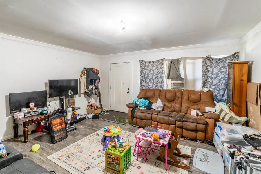 271 Snider Avenue, Frisco City, AL 36445 - Image #2