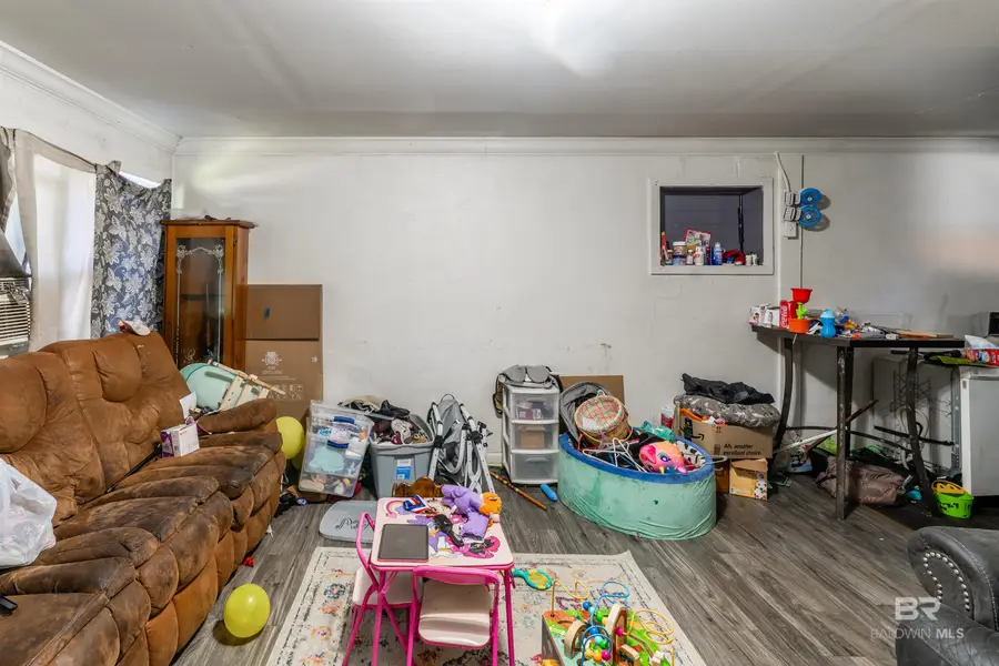 271 Snider Avenue, Frisco City, AL 36445 - Image #3