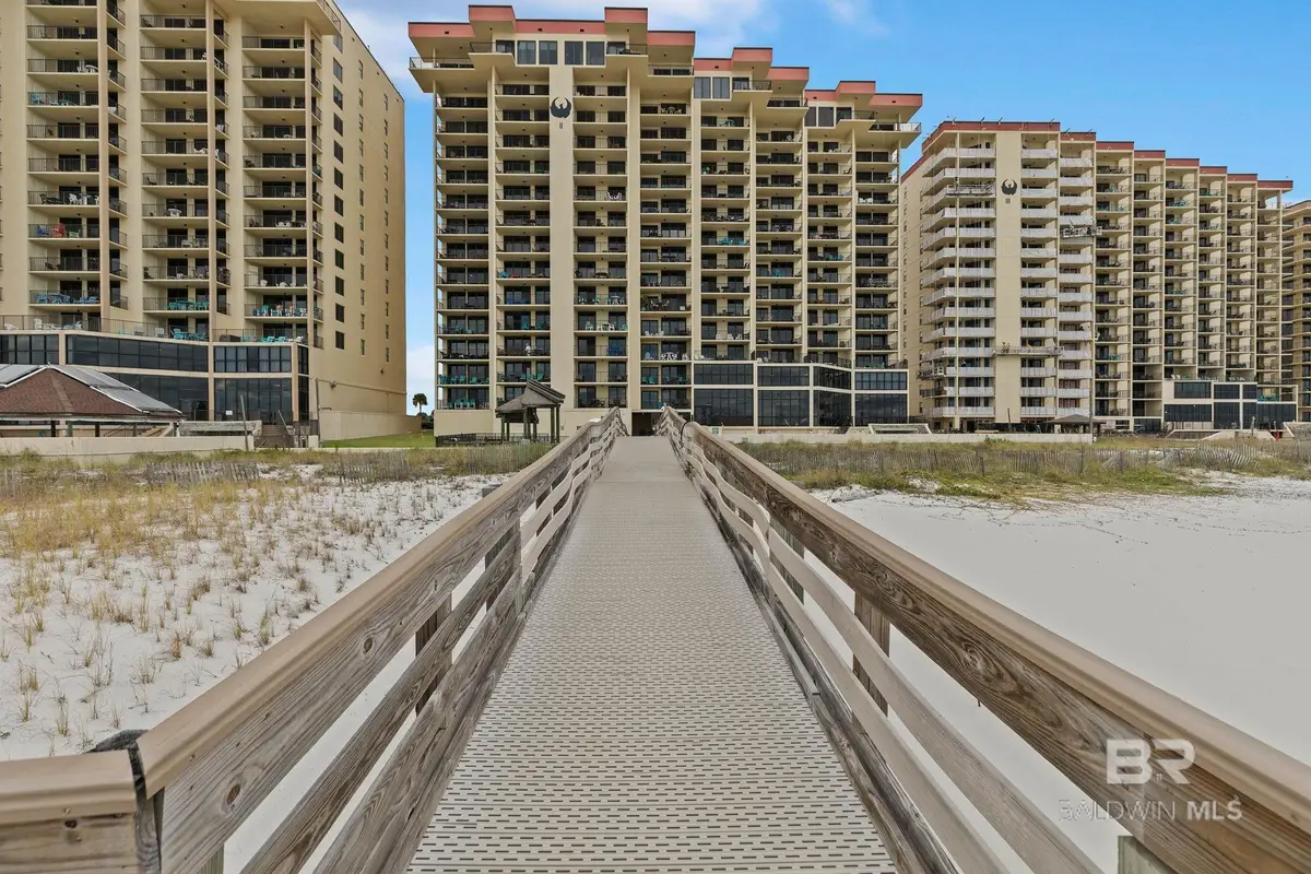 24160 Perdido Beach Boulevard #2062, Orange Beach, AL 36561 - Image #1