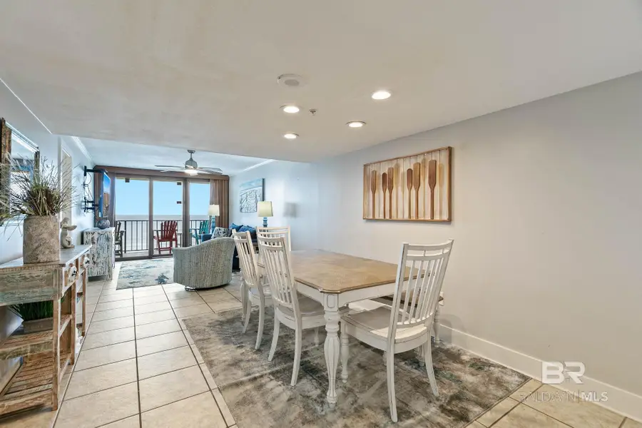 24160 Perdido Beach Boulevard #2062, Orange Beach, AL 36561 - Image #2