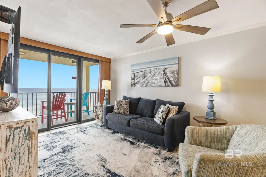 24160 Perdido Beach Boulevard #2062, Orange Beach, AL 36561 - Image #3