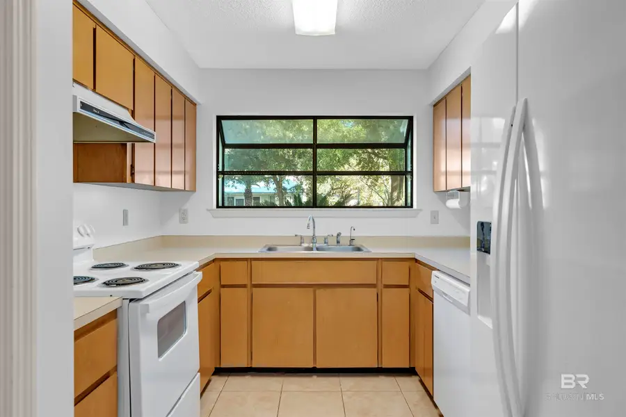 2293 S Bluebird Lane #903, Gulf Shores, AL 36542 - Image #2