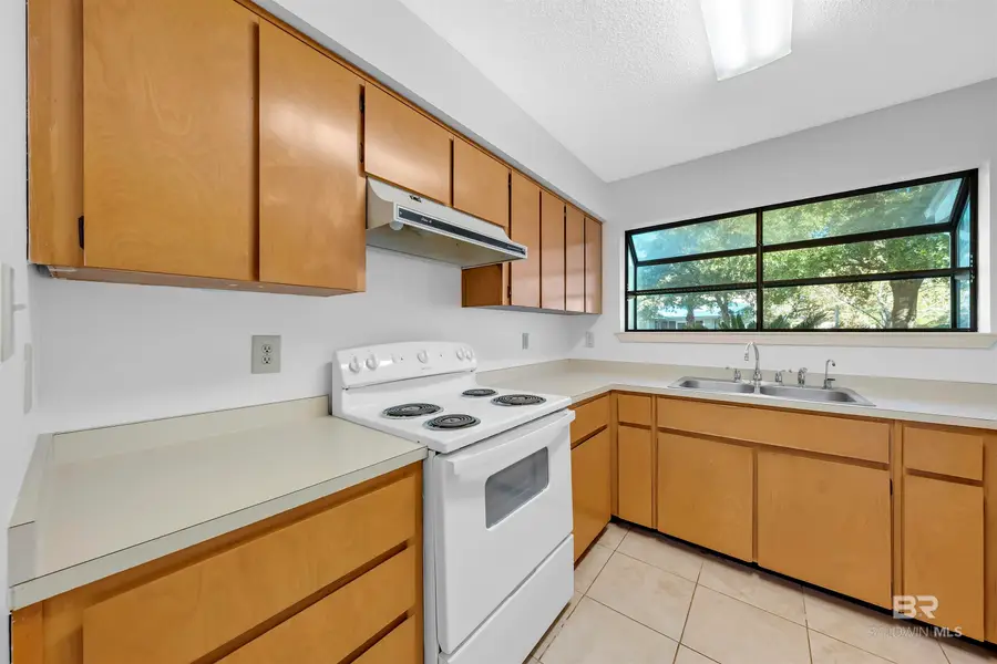 2293 S Bluebird Lane #903, Gulf Shores, AL 36542 - Image #3