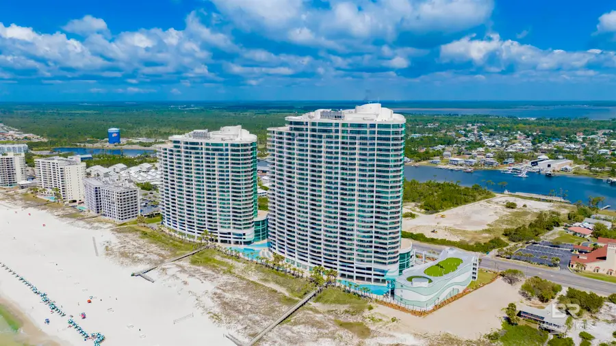 26302 Perdido Beach Boulevard #D805, Orange Beach, AL 36561 - Image #2