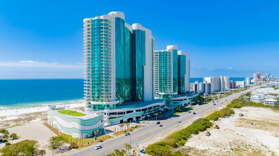 26302 Perdido Beach Boulevard #D805, Orange Beach, AL 36561 - Image #3