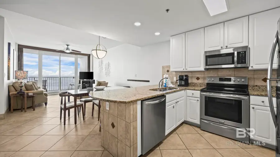 455 E Beach Boulevard #1211, Gulf Shores, AL 36542 - Image #2