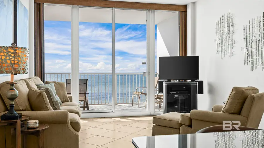 455 E Beach Boulevard #1211, Gulf Shores, AL 36542 - Image #3