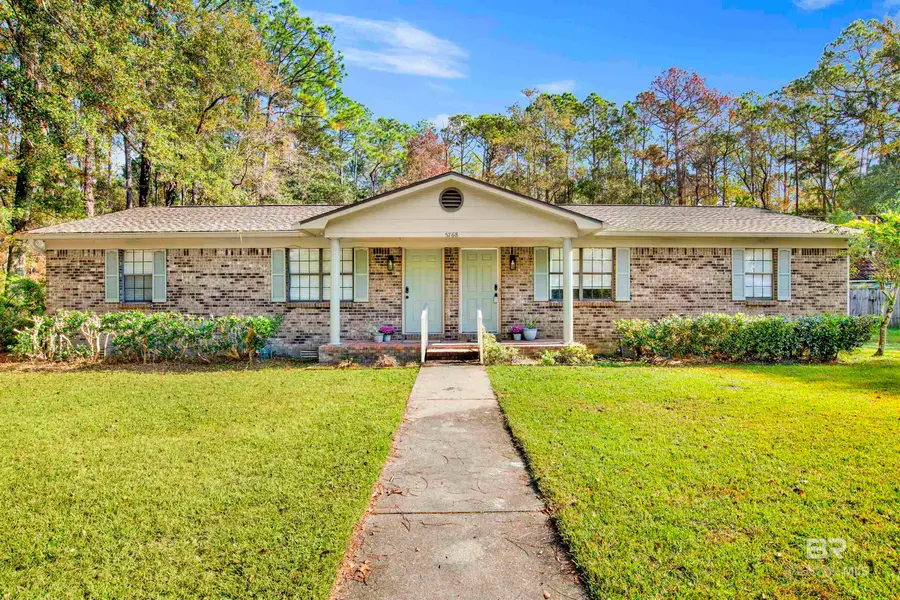 5768 Heritage Drive, Bon Secour, AL 36511 - Image #2