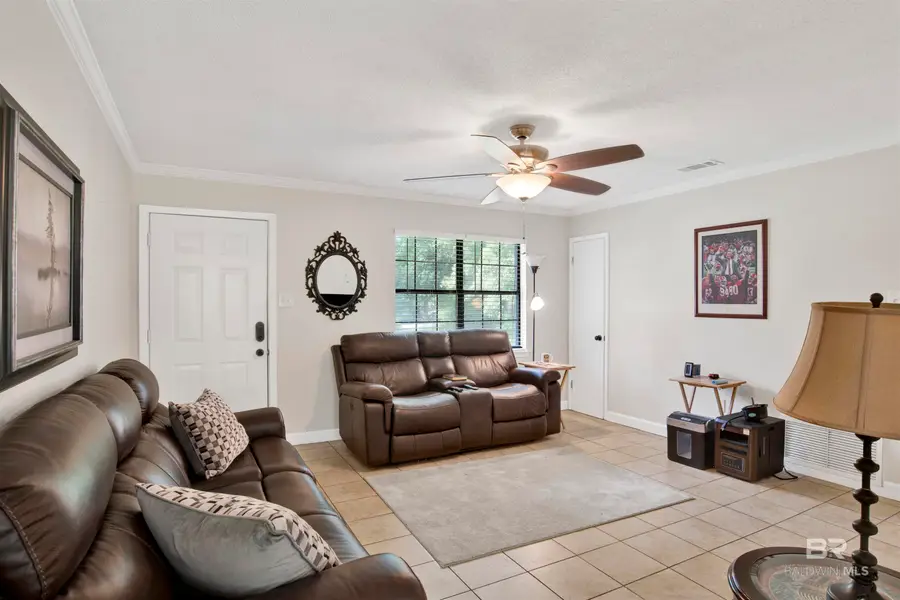 5768 Heritage Drive, Bon Secour, AL 36511 - Image #3