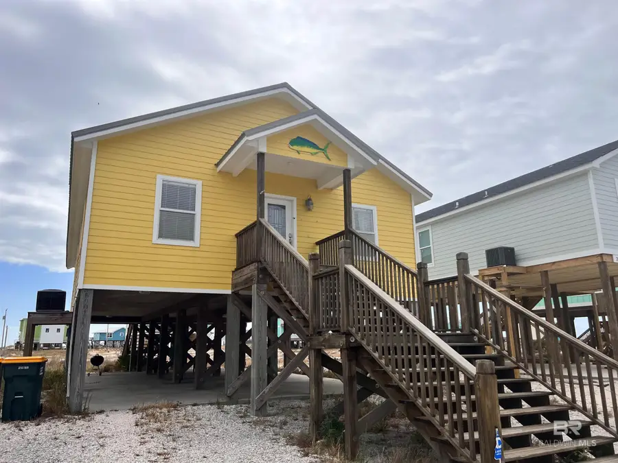 3002 State Highway 180, Gulf Shores, AL 36542 - Image #2