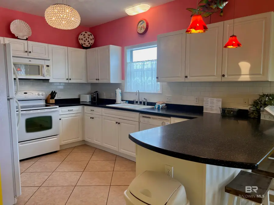 3002 State Highway 180, Gulf Shores, AL 36542 - Image #3