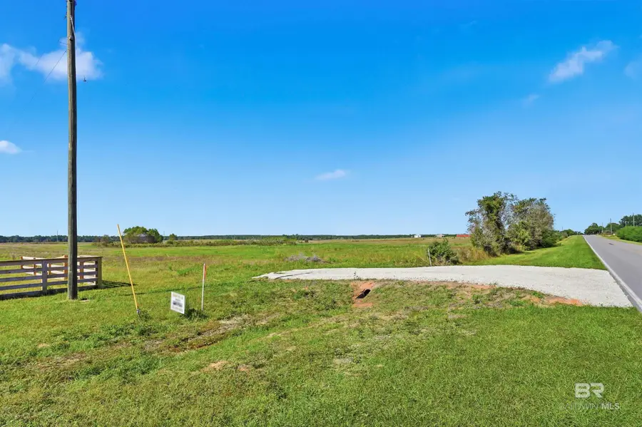 14833 County Road 91, Lillian, AL 36549 - Image #2