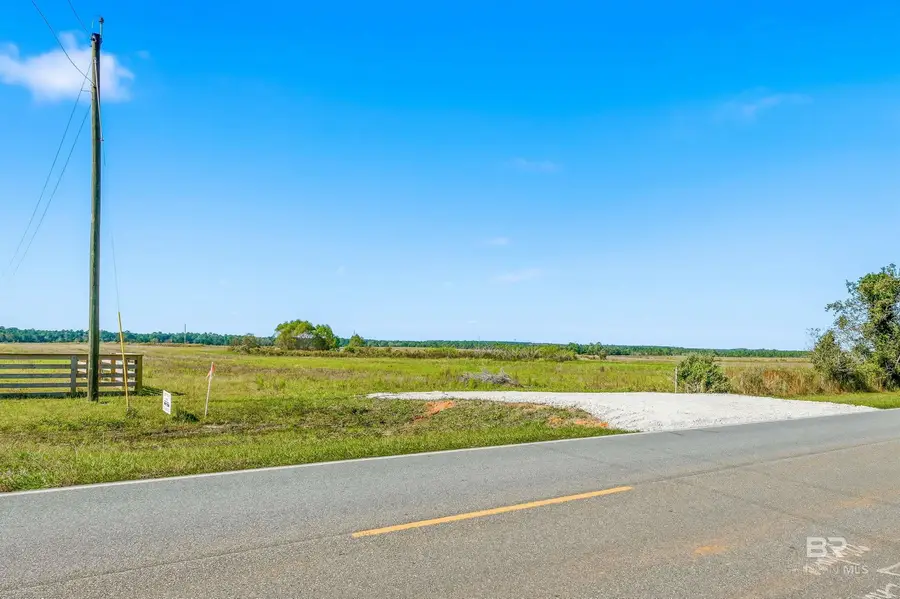 14833 County Road 91, Lillian, AL 36549 - Image #3