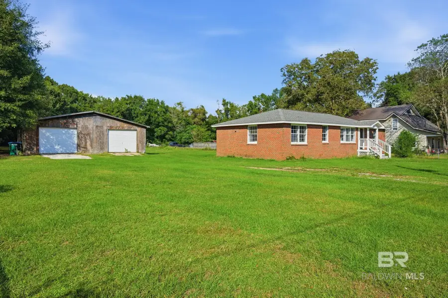 9110 Robley Lane, Semmes, AL 36575 - Image #3