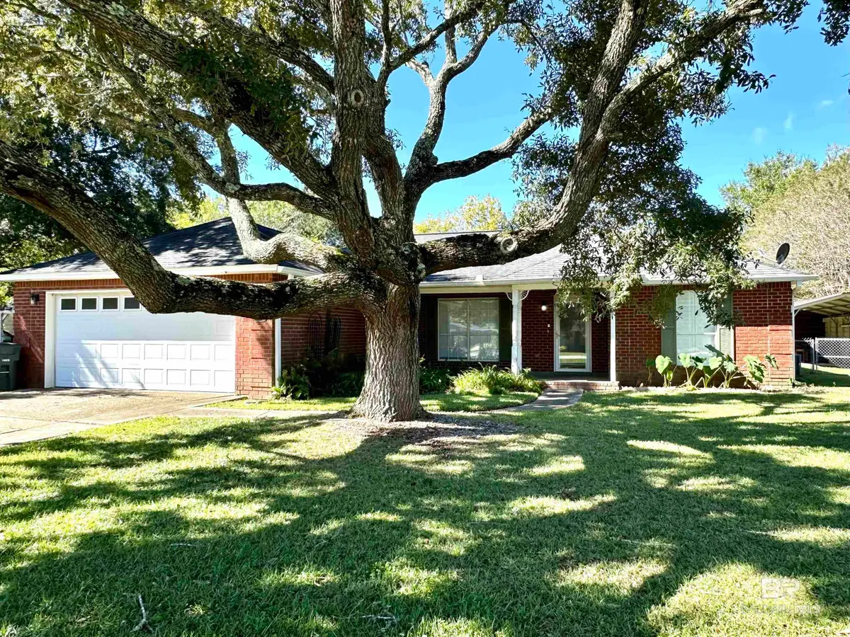 3 Crabapple Lane, Foley, AL 36535 - Image #1