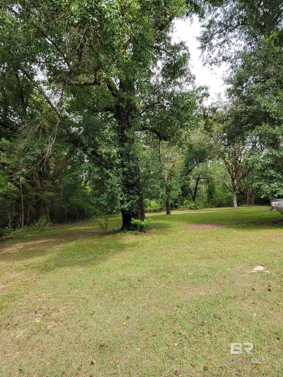 17505 Hansel Hodges Road, Elberta, AL 36530 - Image #2