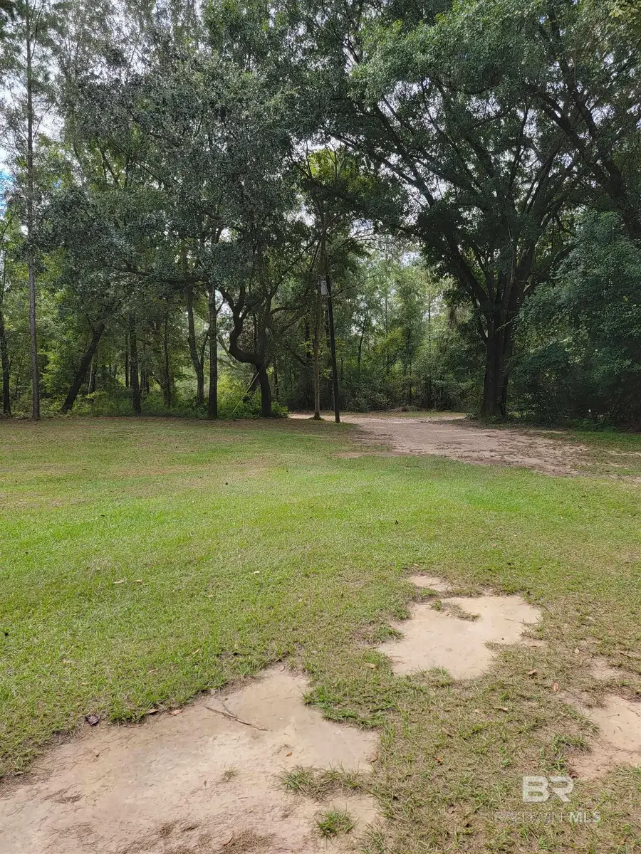 17505 Hansel Hodges Road, Elberta, AL 36530 - Image #3