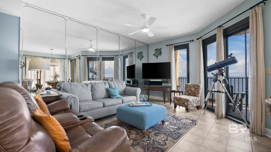 24250 Perdido Beach Boulevard #1401, Orange Beach, AL 36561 - Image #2