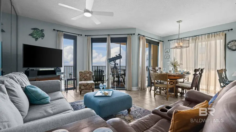 24250 Perdido Beach Boulevard #1401, Orange Beach, AL 36561 - Image #3