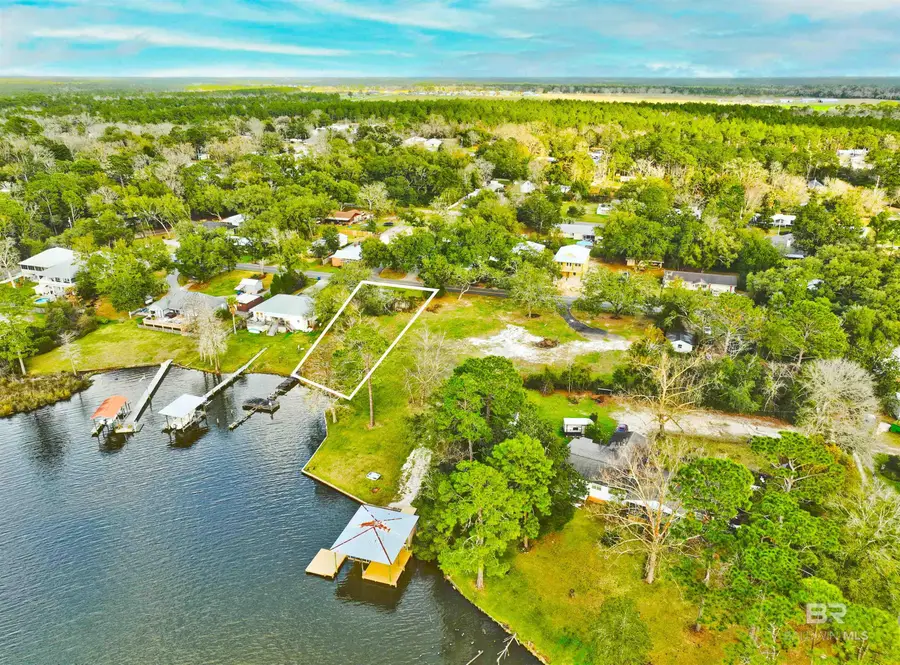 9281 Brighton Avenue, Elberta, AL 36530 - Image #3