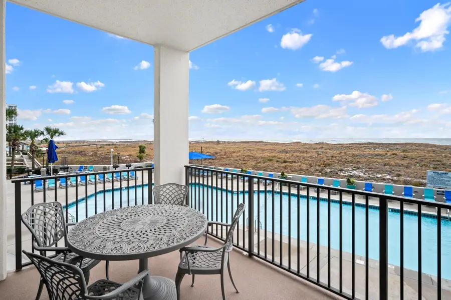26800 Perdido Beach Boulevard #6109, Orange Beach, AL 36561 - #2