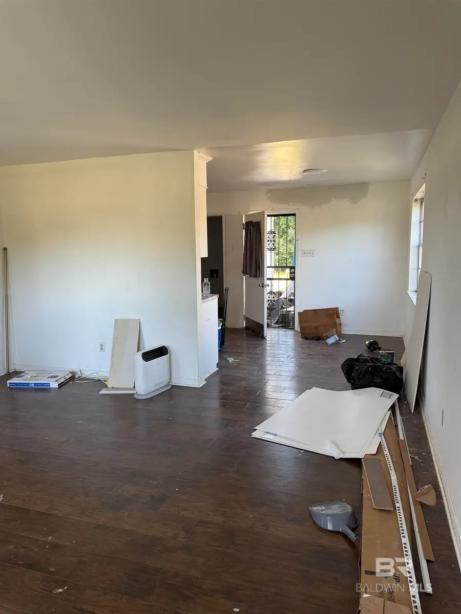 421 Chavers Street, Mobile, AL 36617 - Image #2