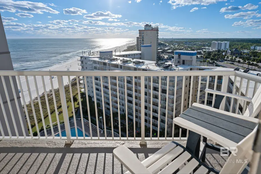 24568 Perdido Beach Boulevard #1207, Orange Beach, AL 36561 - Image #2